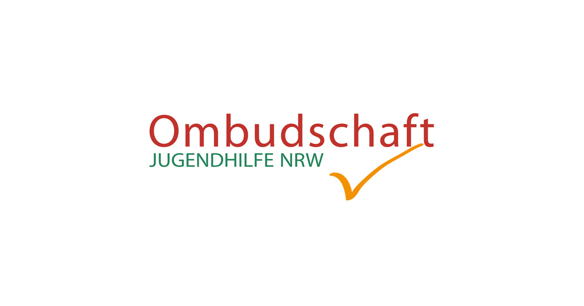 (c) Ombudschaft-nrw.de