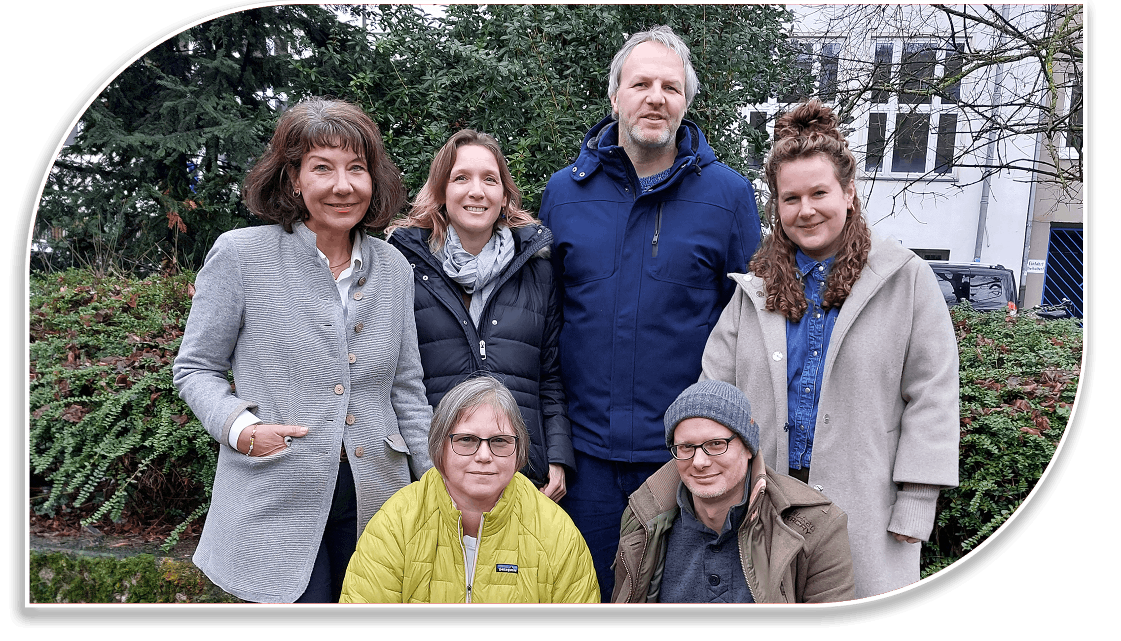 ombudschaft-nrw-aufsichtsrat