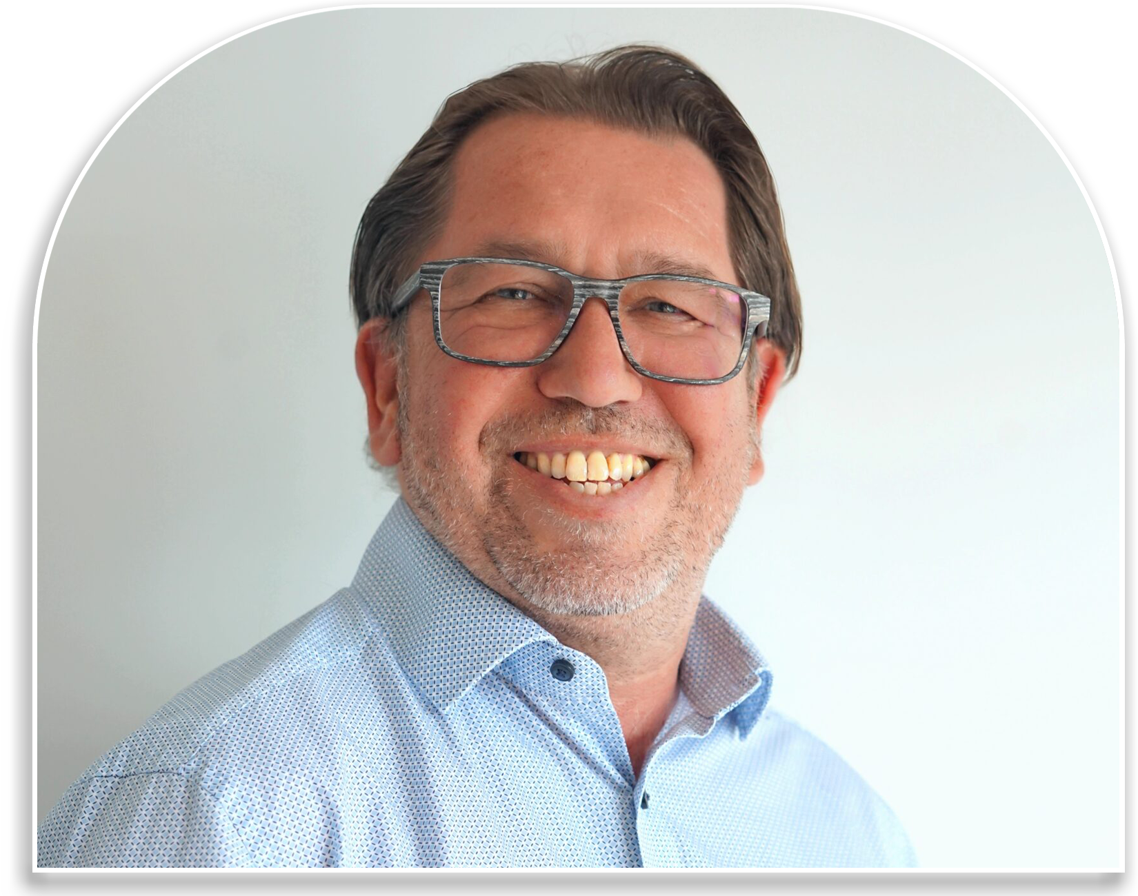 ombudschaft-nrw-r.massow