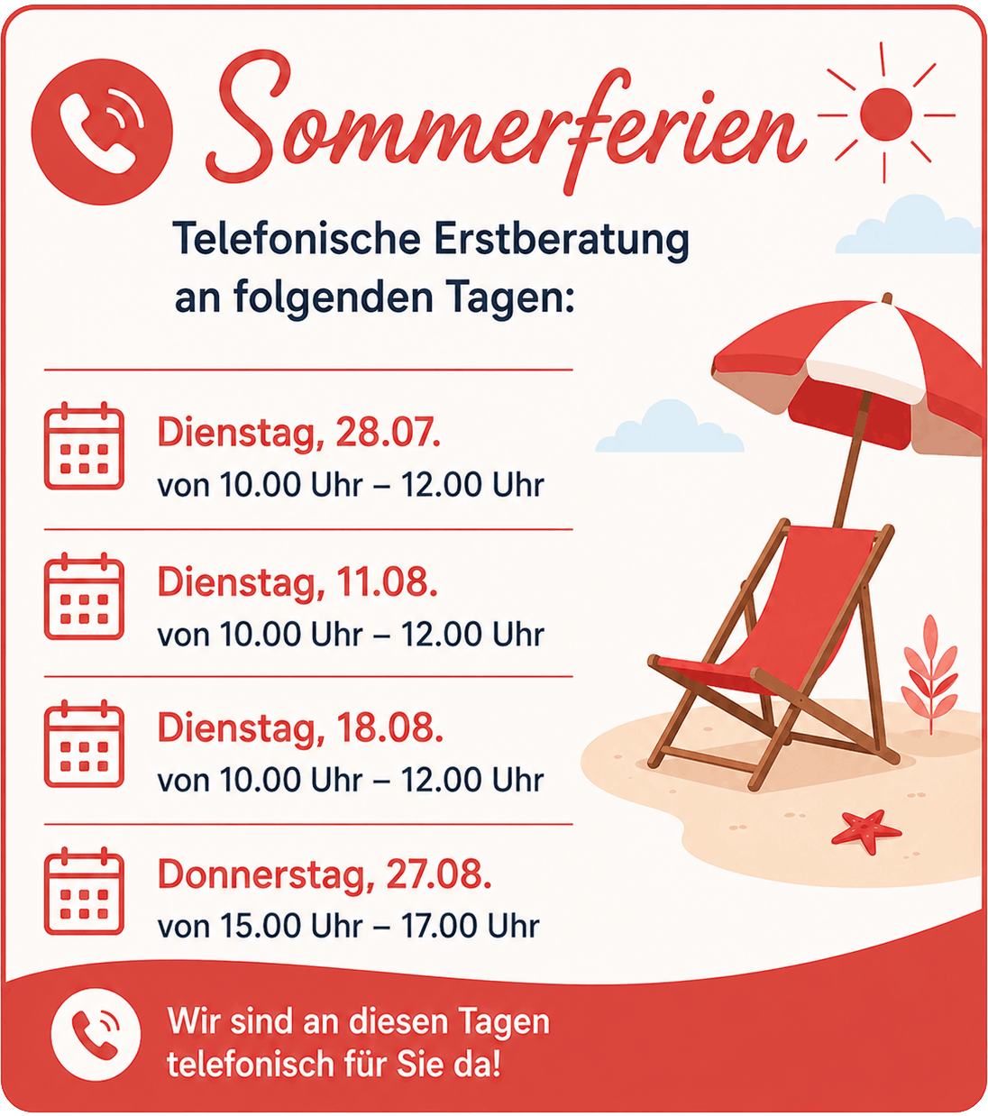 PopUp-Sommerferien-mobile